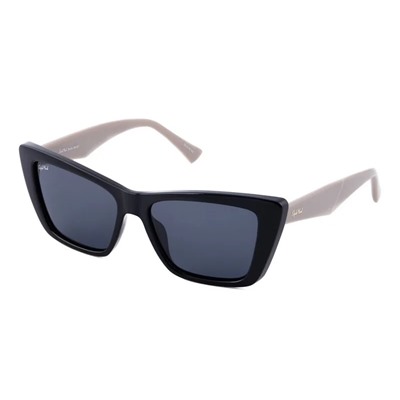 StyleMark Polarized L2598C солнцезащитные очки