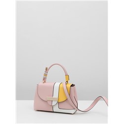 cr1405964 rosa