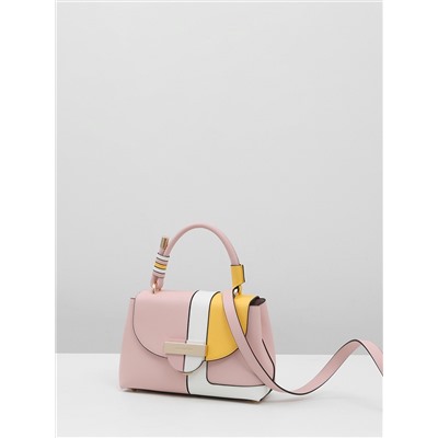 cr1405964 rosa