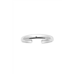 Pulsera Plata esterlina