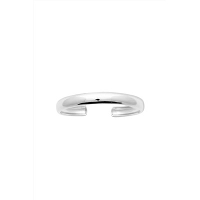 Pulsera Plata esterlina