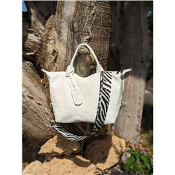 AB.Z · Pelle · 21-13 (740) Blanco-(150)-16 (2) АКЦИЯ