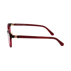 Gafas de vista mujer - Kate Spade