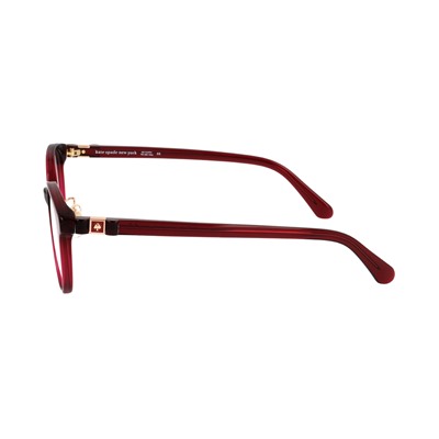 Gafas de vista mujer - Kate Spade