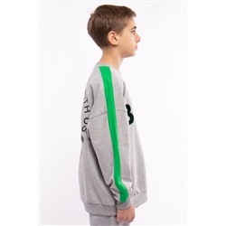 Свитшот BATIK #958985