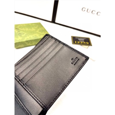 Кошелёк gucc*i