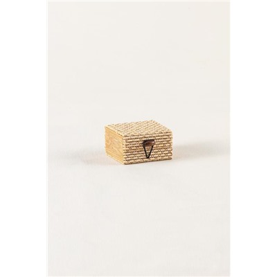 Julien Kutu 7 cm