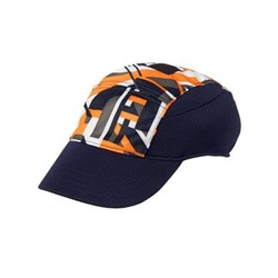 gymgo™ Active Cap