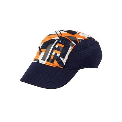 gymgo™ Active Cap