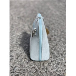 Ab.Zapatos Pelle 306 (350)