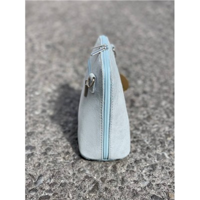 Ab.Zapatos Pelle 306 (350)