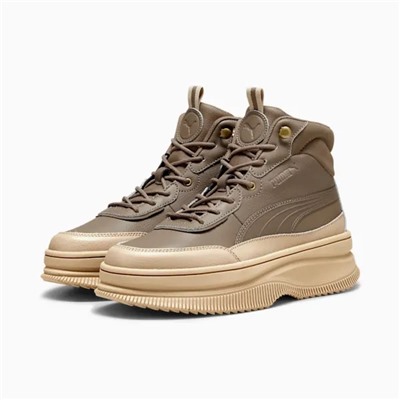 Mayra Women's Boots
