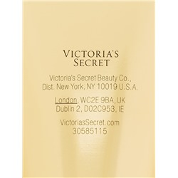 FINE FRAGRANCE Fine Fragrance Wash