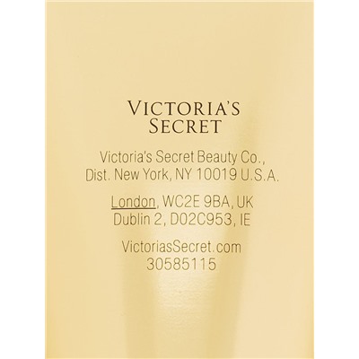 FINE FRAGRANCE Fine Fragrance Wash