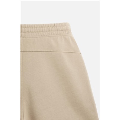 BERMUDA JOGGER
