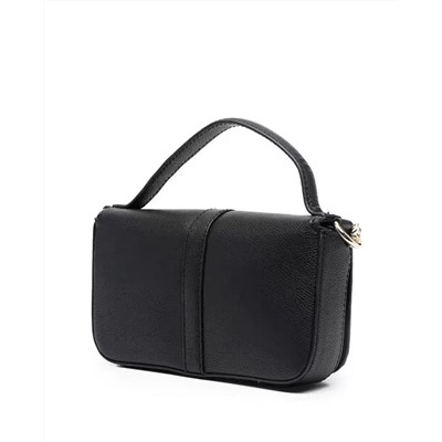 Сумка на цепочке  👜 Tommy Hilfige*r  Экспорт