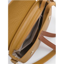 fo1813 dollaro giallo