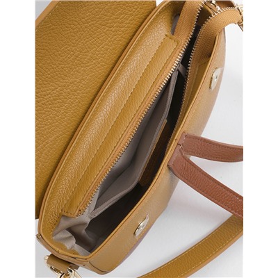fo1813 dollaro giallo