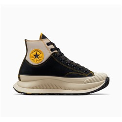 Chuck 70 AT-CX City Workwear
