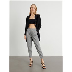 Jogginghose