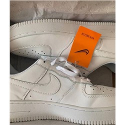 Кроссовки Nike