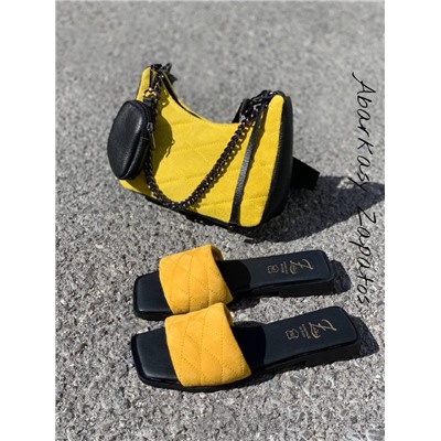 Ab.Zapatos 3420 LIMA+AB.Z · Pelle · 21-19 (370) - АКЦИЯ &##x1f4a5;