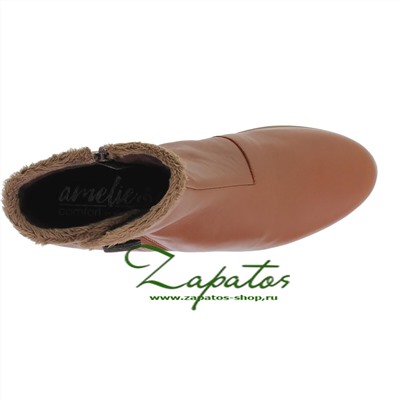 Amelie 170AC