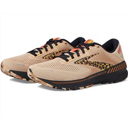 Brooks  Adrenaline GTS 22