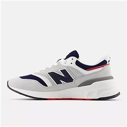 Unisex 997R