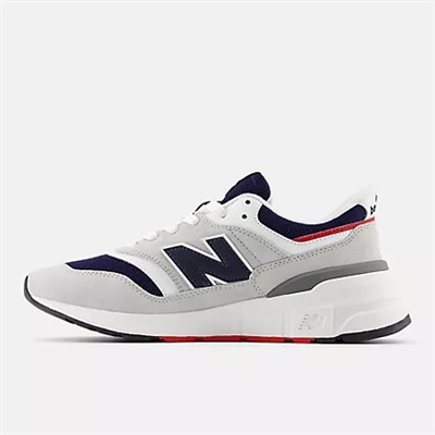 Unisex 997R