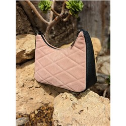 AB.Z · correas · 21-19 (370) ROSA-(180)-26 (5)