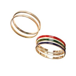 Bangles 5-Pack