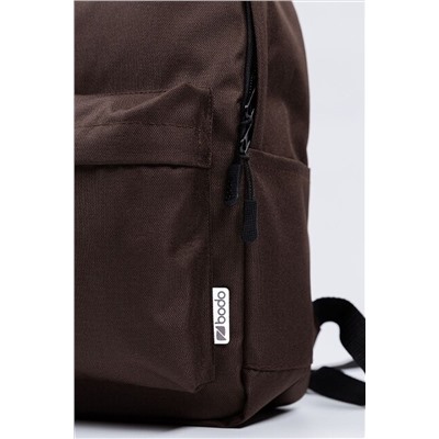 Рюкзак BODO-S #923758