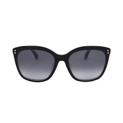 Gafas de sol mujer Categoría 3 - Kate Spade