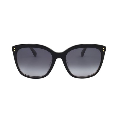Gafas de sol mujer Categoría 3 - Kate Spade
