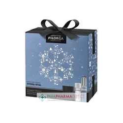 Filorga Hydra-Hyal - Coffret Cadeau