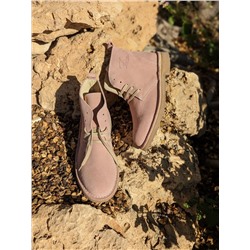 Ab. Zapatos 1619 New R · ANTIQUE+Ab.Z cinturón 170 Rosa АКЦИЯ