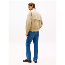 Lightweight Harrington Jacket