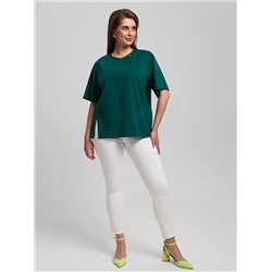 Футболка Волшебница