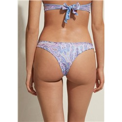 Brazilian-Bikinihose Amalfi