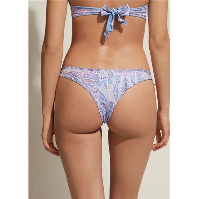 Brazilian-Bikinihose Amalfi