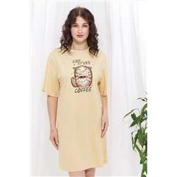 Туника 21593 НАТАЛИ #942653