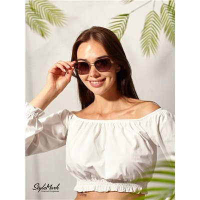 StyleMark Polarized L1524B солнцезащитные очки