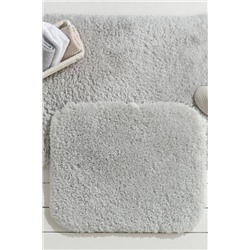 Sheep Banyo Paspası