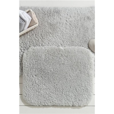 Sheep Banyo Paspası