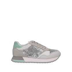 GEOX Sneakers