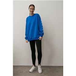 Свитшот OXOUNO, 941585