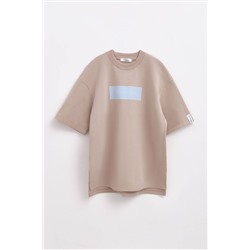 Футболка CONTE ELEGANT #944156