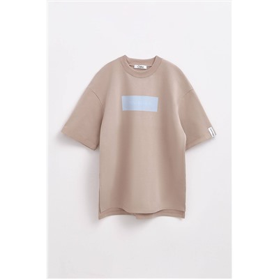 Футболка CONTE ELEGANT #944156