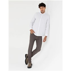Vizon Slim Fit Jean Pantolon